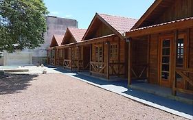 Residencial Makai